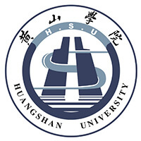 黄山学院-高校万能墙