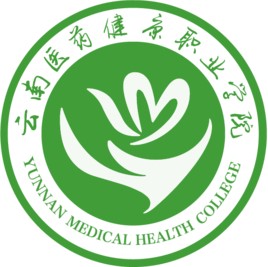 云南医药健康职业学院-高校万能墙