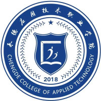 承德应用技术职业学院-高校万能墙