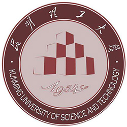昆明理工大学-高校万能墙