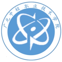 广元中核职业技术学院-高校万能墙