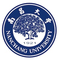南昌大学抚州医学院-高校万能墙