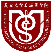 复旦大学上海医学院-高校万能墙