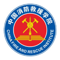 中国消防救援学院-高校万能墙
