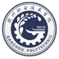 赣州职业技术学院-高校万能墙