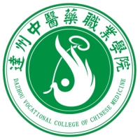 达州中医药职业学院-高校万能墙