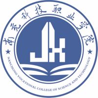 南充科技职业学院-高校万能墙