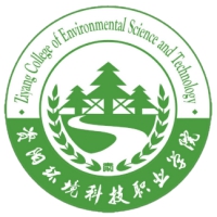 资阳环境科技职业学院-高校万能墙