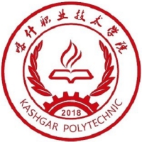 喀什职业技术学院-高校万能墙