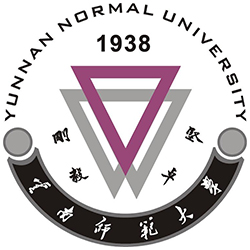 云南师范大学-高校万能墙
