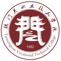 铁门关职业技术学院-高校万能墙