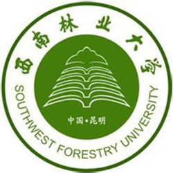 西南林业大学-高校万能墙