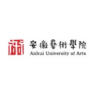 安徽艺术学院-高校万能墙