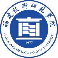 福建技术师范学院-高校万能墙