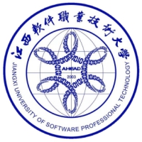 江西软件职业技术大学-高校万能墙