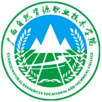 广西自然资源职业技术学院-高校万能墙