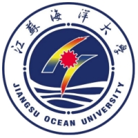 江苏海洋大学-高校万能墙