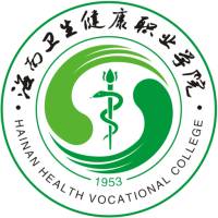 海南卫生健康职业学院-高校万能墙