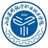 山西通用航空职业技术学院-高校万能墙