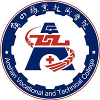 鞍山职业技术学院-高校万能墙