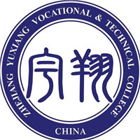 浙江宇翔职业技术学院-高校万能墙