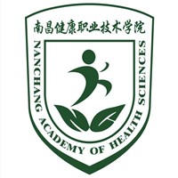 南昌健康职业技术学院-高校万能墙