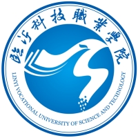 临沂科技职业学院-高校万能墙