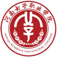 河南女子职业学院-高校万能墙