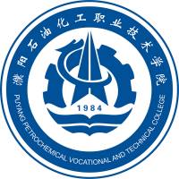 濮阳石油化工职业技术学院-高校万能墙