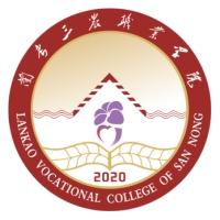 兰考三农职业学院-高校万能墙