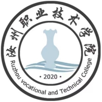 汝州职业技术学院-高校万能墙