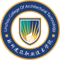 林州建筑职业技术学院-高校万能墙
