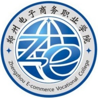 郑州电子商务职业学院-高校万能墙