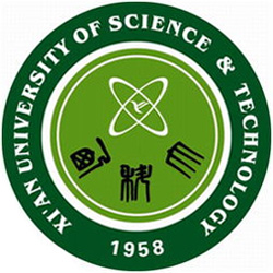 西安科技大学-高校万能墙