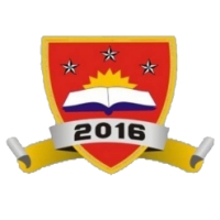 湖北健康职业学院-高校万能墙