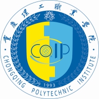 重庆理工职业学院-高校万能墙