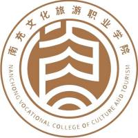 南充文化旅游职业学院-高校万能墙