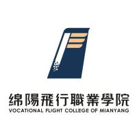 绵阳飞行职业学院-高校万能墙