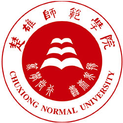 楚雄师范学院-高校万能墙