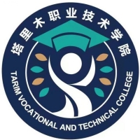 塔里木职业技术学院-高校万能墙
