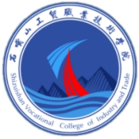 石嘴山工贸职业技术学院-高校万能墙