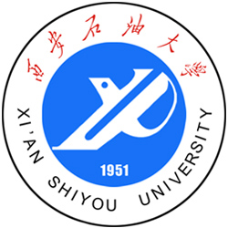 西安石油大学-高校万能墙