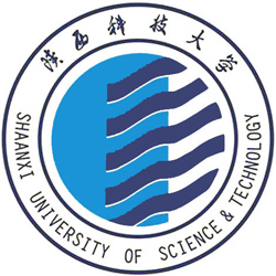 陕西科技大学-高校万能墙