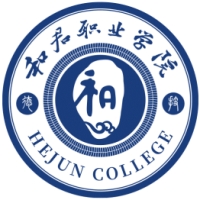 和君职业学院-高校万能墙