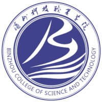 滨州科技职业学院-高校万能墙