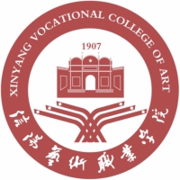 信阳艺术职业学院-高校万能墙