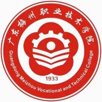 广东梅州职业技术学院-高校万能墙