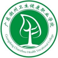 广东潮州卫生健康职业学院-高校万能墙