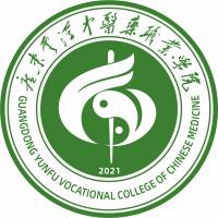 广东云浮中医药职业学院-高校万能墙