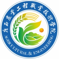 广西农业工程职业技术学院-高校万能墙